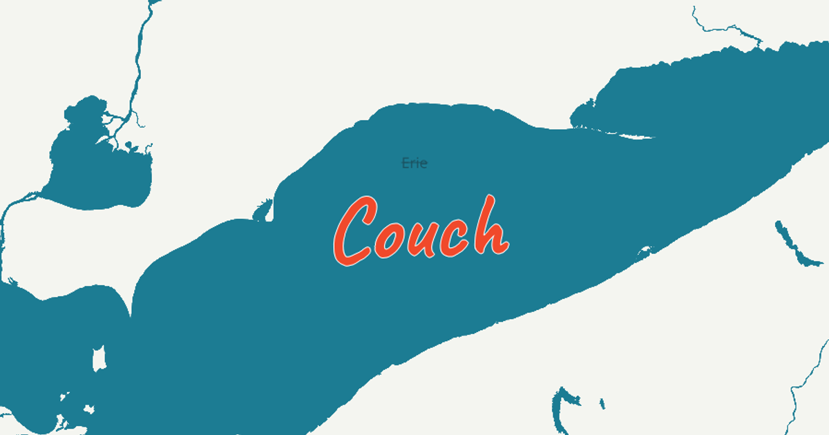 Couch